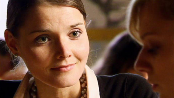 The Cultural Significance of Alles Was Zählt