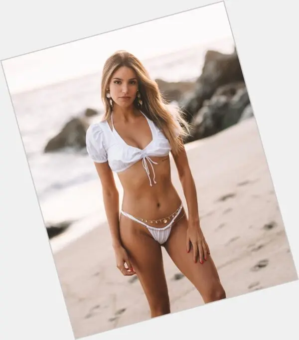 The Inspirational Journey of Allison Reed in the Arts