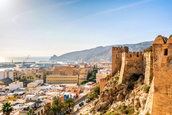 Discovering Almeria: Southern Spain’s Hidden Treasure