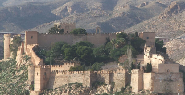 Unveiling Almeria: Spain’s Enchanting Coastal Paradise