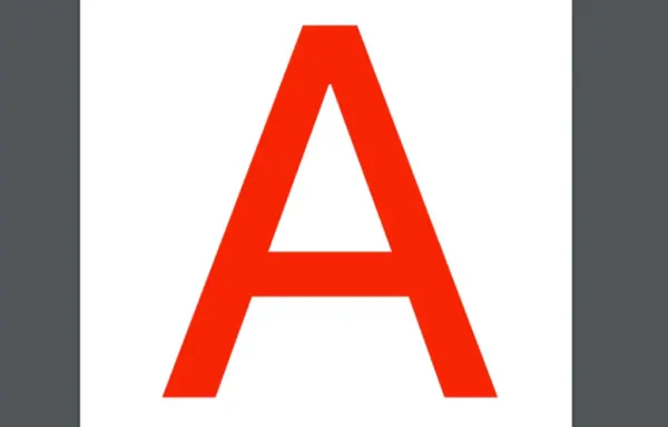 The Current Landscape of Alphabet Inc: Innovations and Influence