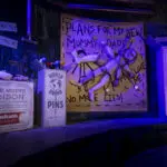 Exciting Developments at Alton Towers Theme Park