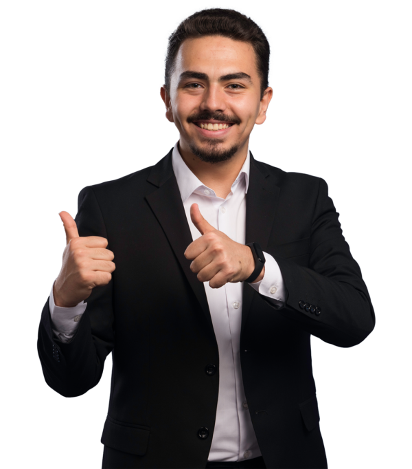 The Role of Altruists in Modern Society