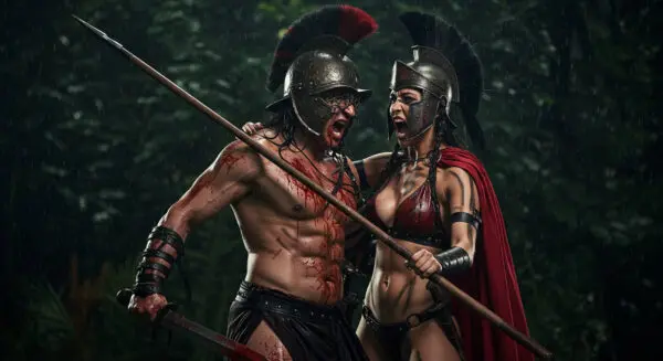 The Evolution and Impact of Amazon in E-Commerce