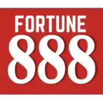 Amazon: The Giant Shaping the Future of Retail and Technology