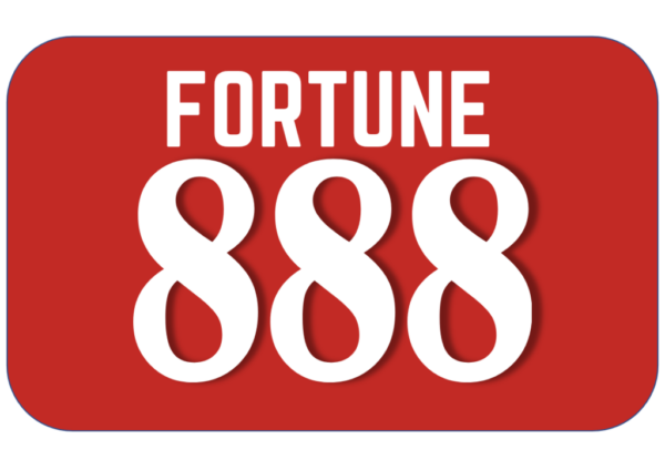 Amazon: The Giant Shaping the Future of Retail and Technology