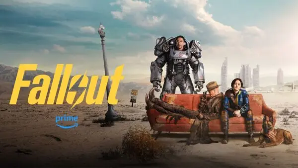 Understanding the Amazon Fallout Countdown