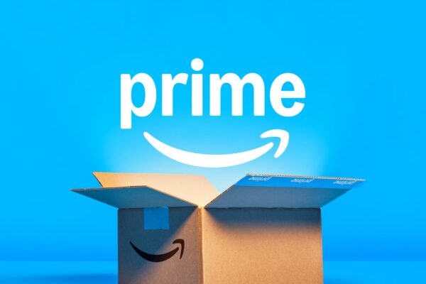 Exploring the Benefits and Impact of Amazon Prime