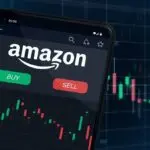 Understanding the Current Trends in Amazon Share Price
