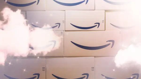 Latest Insights on Amazon Stock Price Trends in 2023