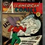 The Significance of American Culture and Values