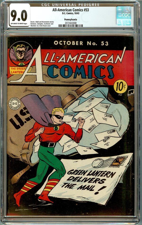 The Significance of American Culture and Values