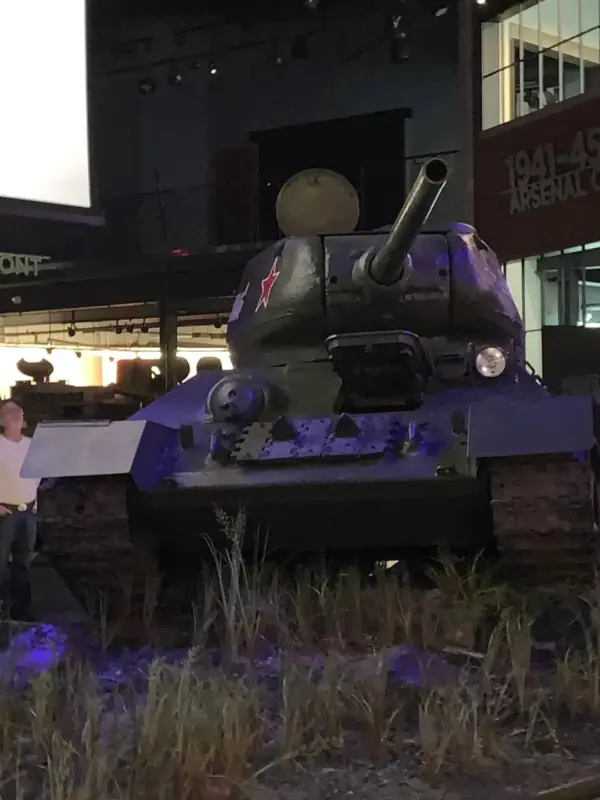 Exploring Current Trends in American Culture