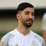 Exploring Amoura: Innovating Sustainable Fashion