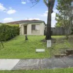 Exploring Ancona: A Gem on the Adriatic Coast