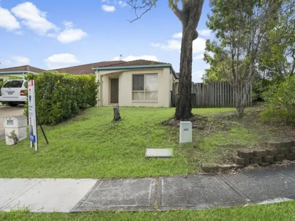 Exploring Ancona: A Gem on the Adriatic Coast