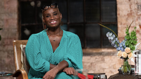 Exploring the Culinary Journey of Andi Oliver