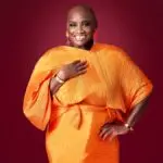 Exploring the Culinary Journey of Andi Oliver