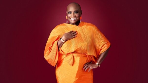 Exploring the Culinary Journey of Andi Oliver
