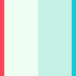 Exploring the Allure of Andorra: A Hidden Gem in Europe