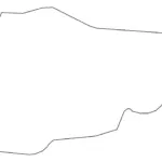 Discovering the Wonders of Andorra