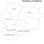 Exploring Andorra: A Hidden Gem in Europe’s Mountains