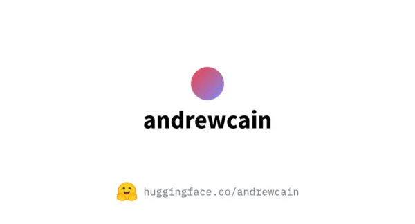 Andrew Cain: A Prominent Figure in Contemporary Politics