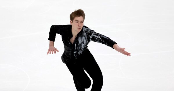 The Impact of Andrew Torgashev in Technology and Design