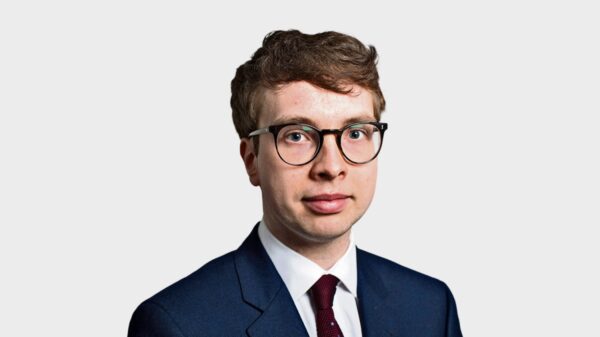 Angela Rayner: A Key Figure in UK Politics