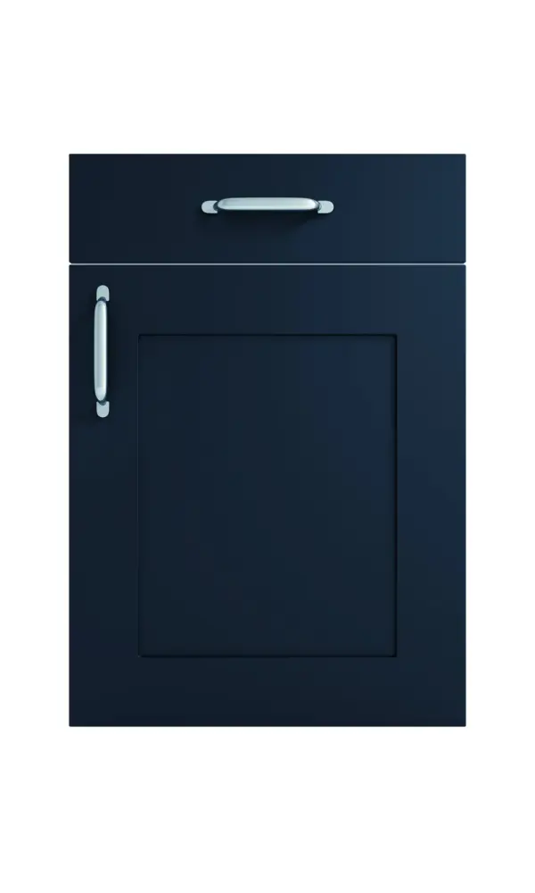 Exploring the Charms of Anglesey: Nature and History Unite