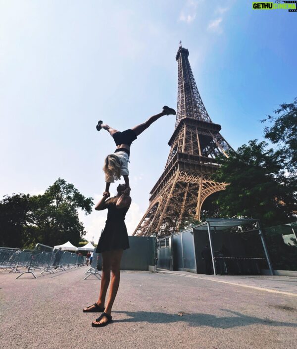 Anna Gasser: A Leader in Snowboarding