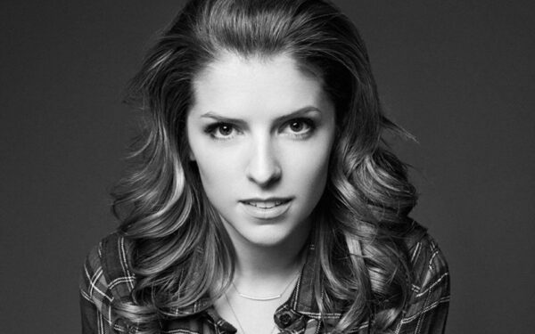The Dynamic Rise of Anna Kendrick in the Film Industry