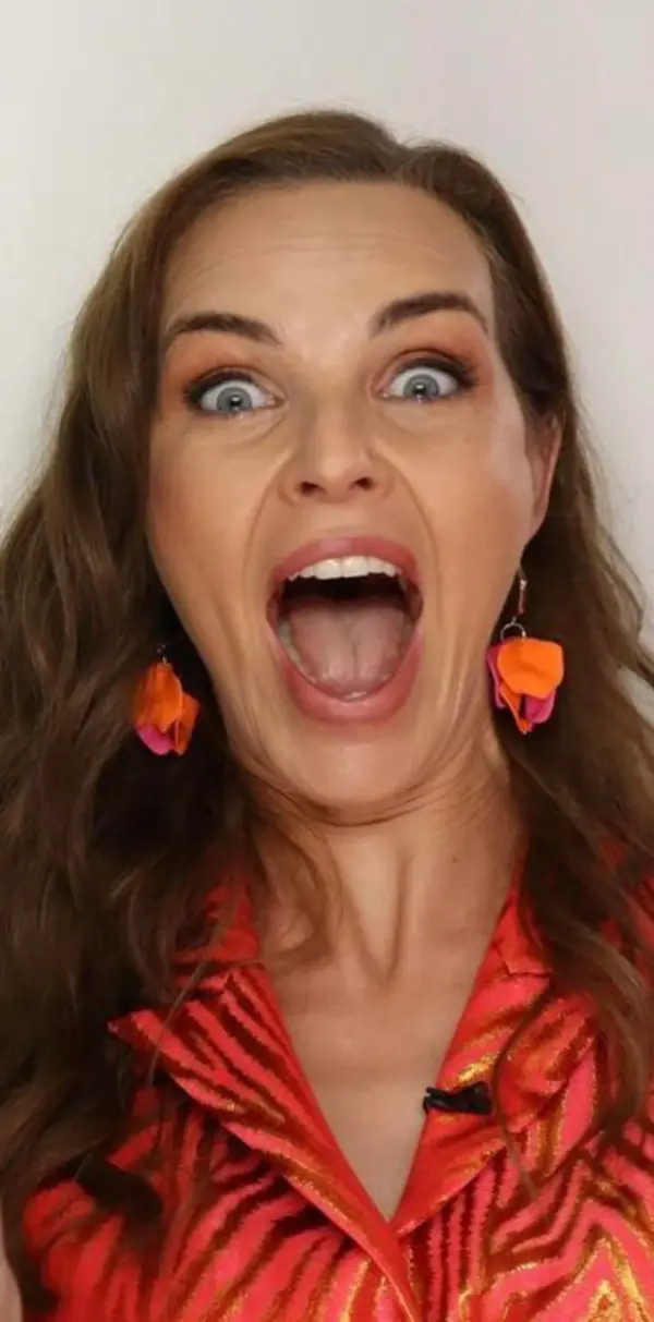 Annika Lau: A Rising Star in Environmental Advocacy