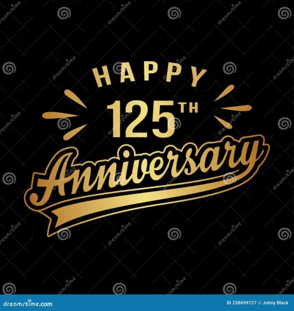 The Growing Trend of Anniversary Movies