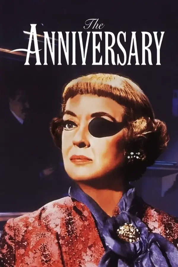 The Rise of Anniversary Movies: A Celebration of Cinema