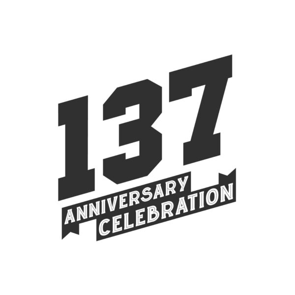 The Significance of Anniversary Movies in Film Culture