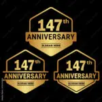 The Significance of Anniversary Movies