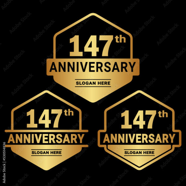 The Significance of Anniversary Movies