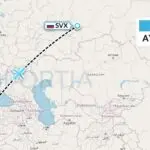 All You Need to Know About Antalya Flights