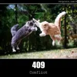 The Significance of Antarctica in Today’s World