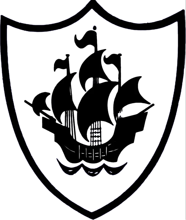 The Rise and Legacy of Anthea Turner