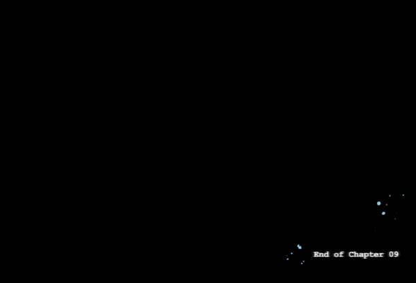 Understanding AO: The UK’s Premier Online Electrical Retailer