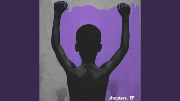 Discovering AO: The UK’s Premier Online Electrical Retailer