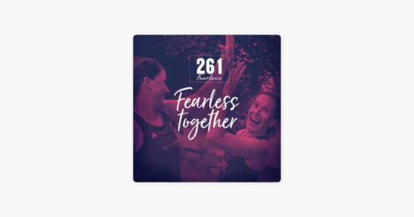 Apple’s Groundbreaking Developments in 2023