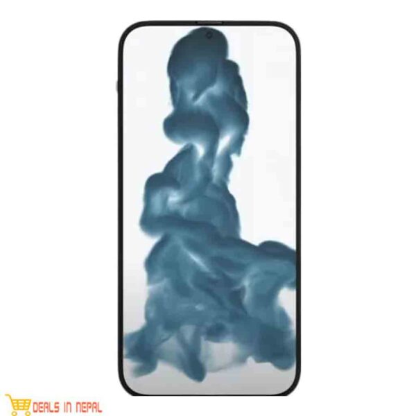 The Launch of the Apple iPhone 18 Pro Max: What You Need to Know