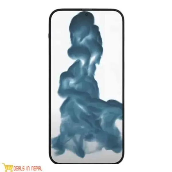 The Launch of the Apple iPhone 18 Pro Max: What You Need to Know