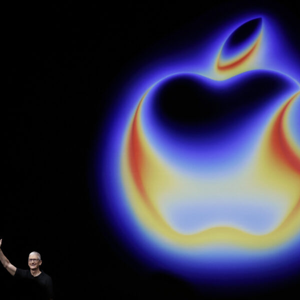 The Evolution and Impact of Apple iPhones