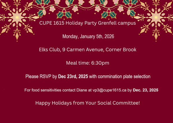 The Importance of Apprenticeships in Today’s Workforce