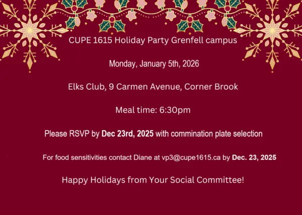 The Importance of Apprenticeships in Today’s Workforce