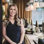 Understanding the Role of Apprenticeships in the UK Economy